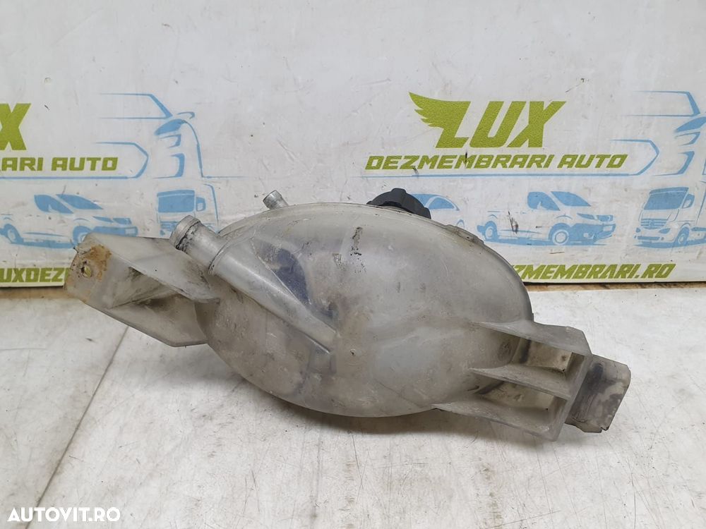 Vas expansiune 217100015r Renault Master 3 [2010 - 2015] 2.3 dci M9T8 - 1