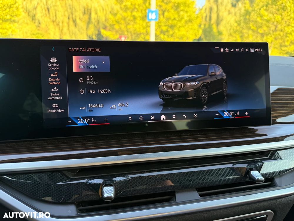 BMW X5 - 27
