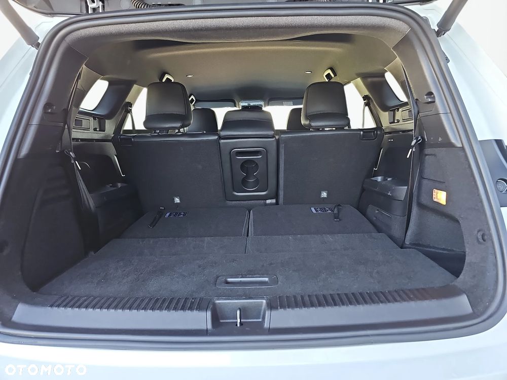 Renault Espace 1.2 E-Tech Full Hybrid 200 Techno MMT 7os - 27