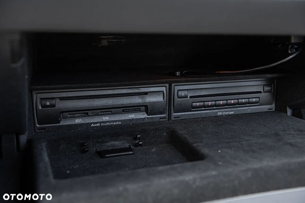 Audi RS6 ver-5-0-tfsi-quattro-tiptr - 26