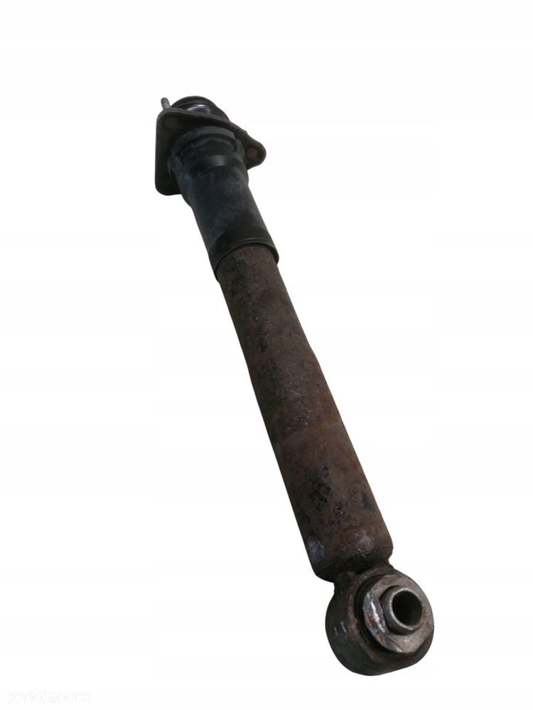 amortyzator lewy tył bmw e39 2.0 d amortyzator lewy tył - 2