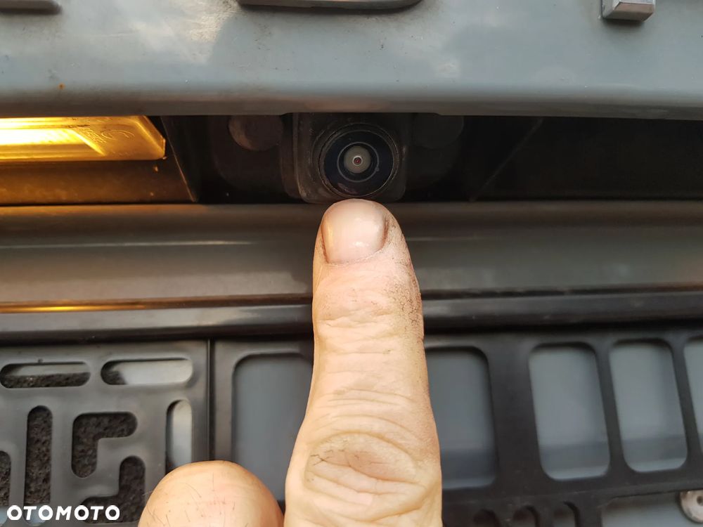 Nissan Qashqai 1.3 DIG-T MHEV Tekna - 18