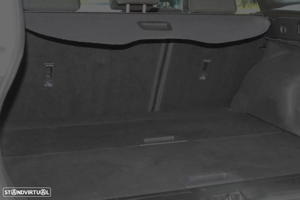 Renault Kadjar 1.5 dCi Exclusive - 8