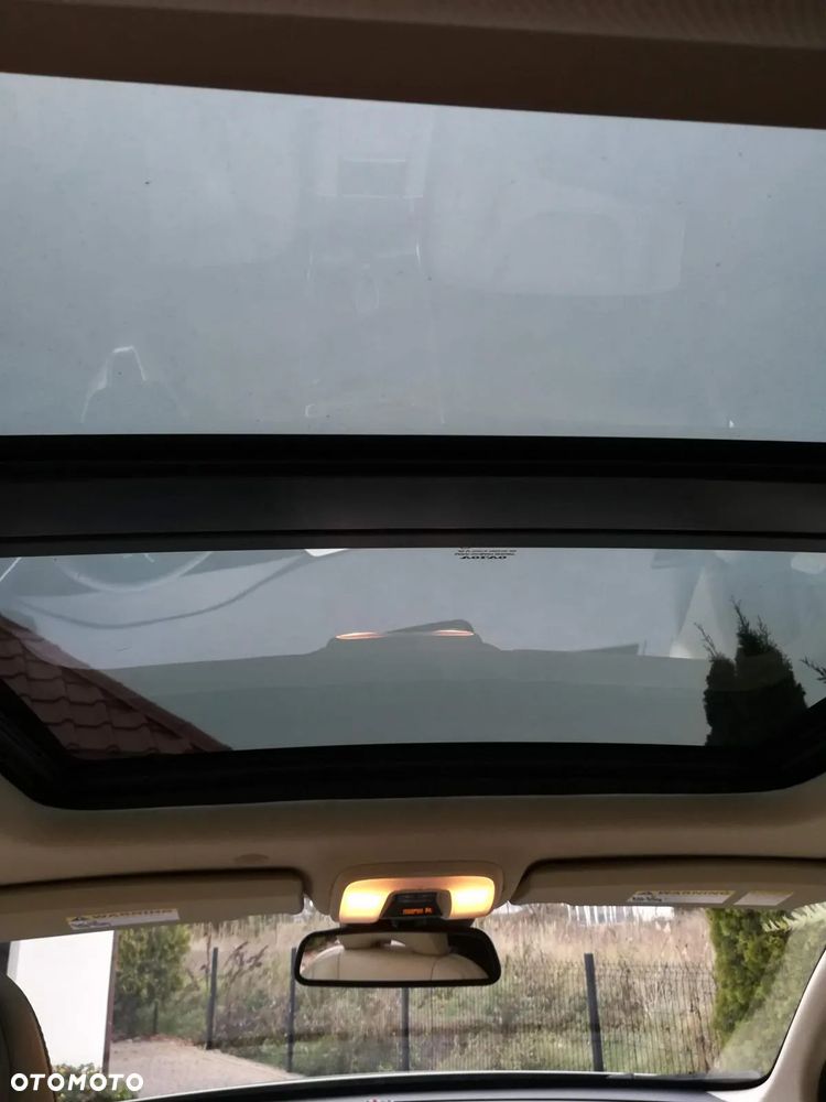 Volvo XC 60 T6 AWD Momentum - 15