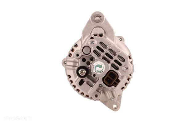 JA670 | ALTERNATOR MITSUBISHI L200 L300 Pajero - 4