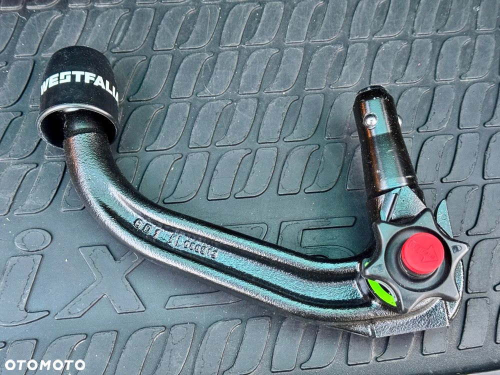 Hyundai ix35 1.7 CRDi Premium 2WD - 25