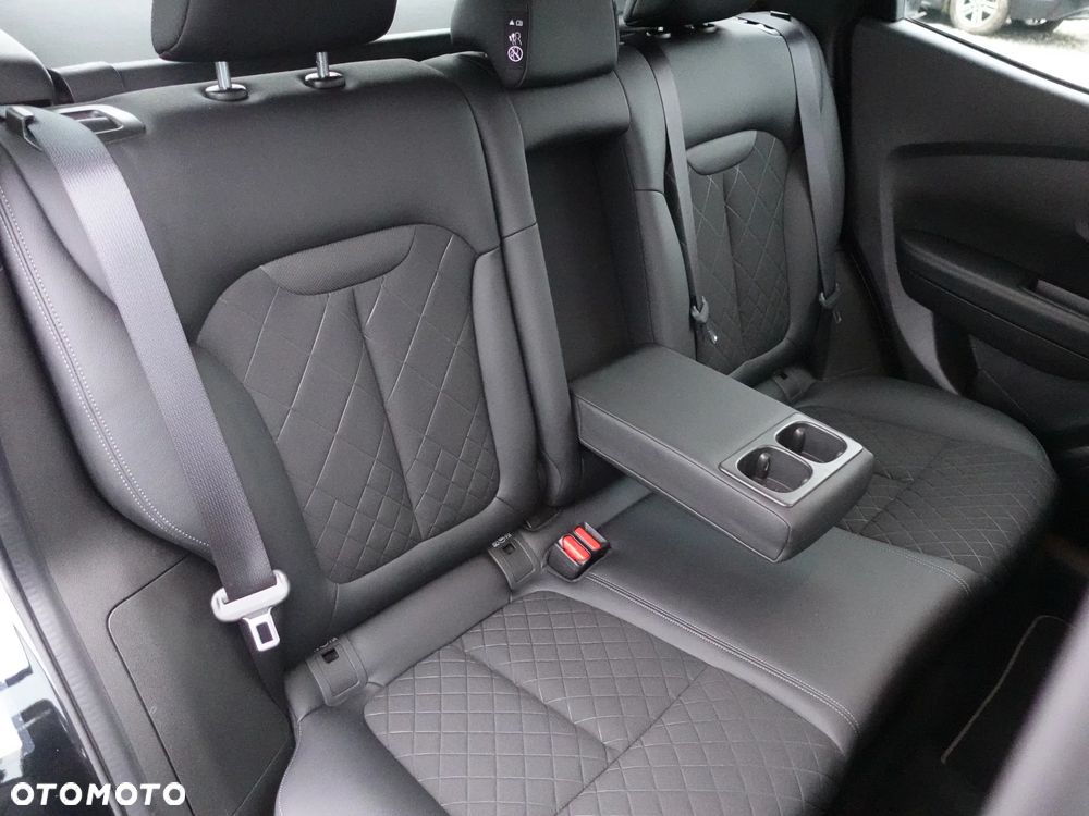 Renault Kadjar 1.3 TCe FAP Black Edition EDC - 5