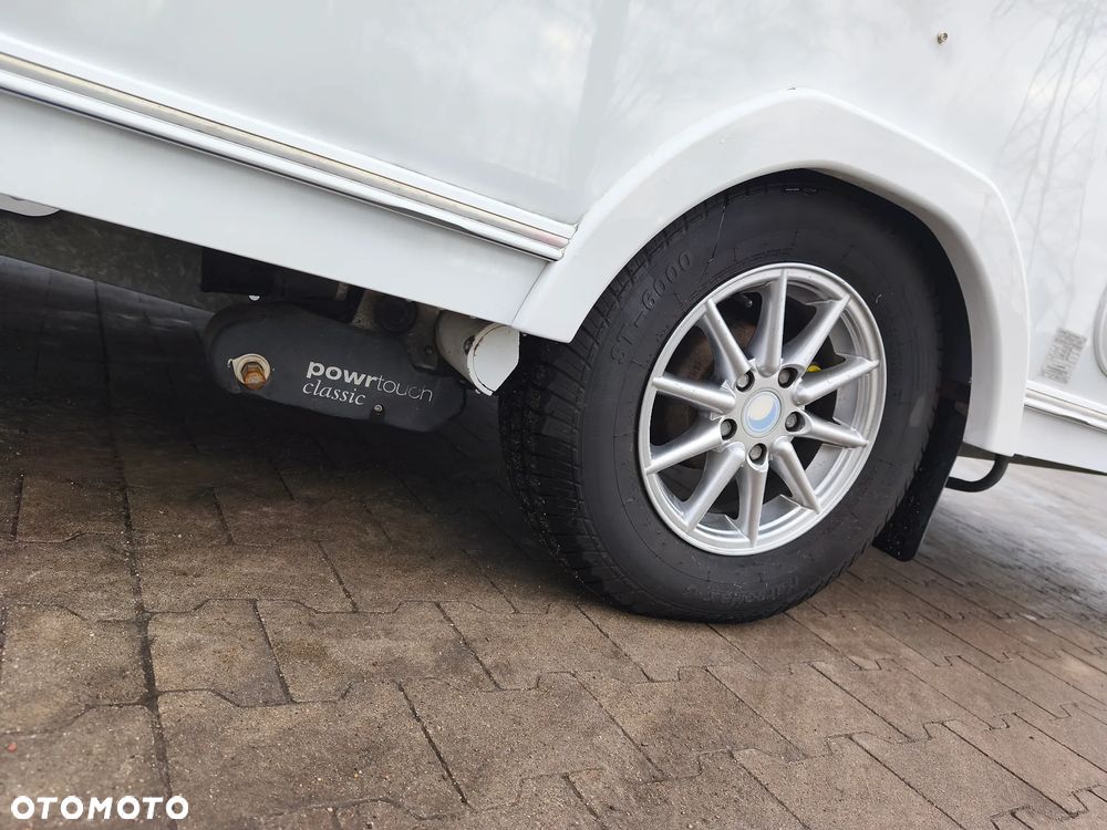 Lunar QUASAR 462 2016R - 9