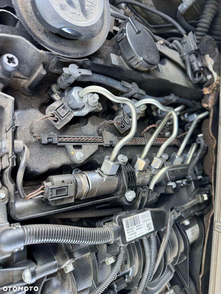 BMW Seria 3 - 24