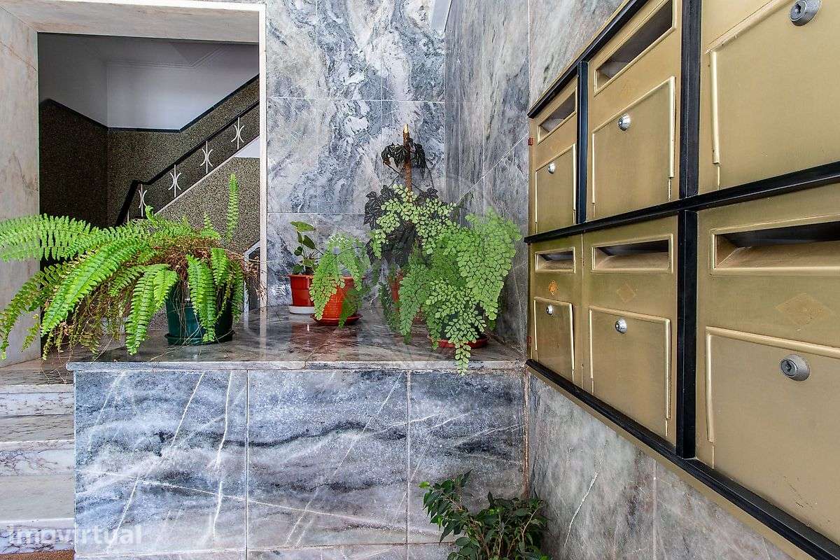 Apartamento T3 para venda - Grande imagem: 4/42