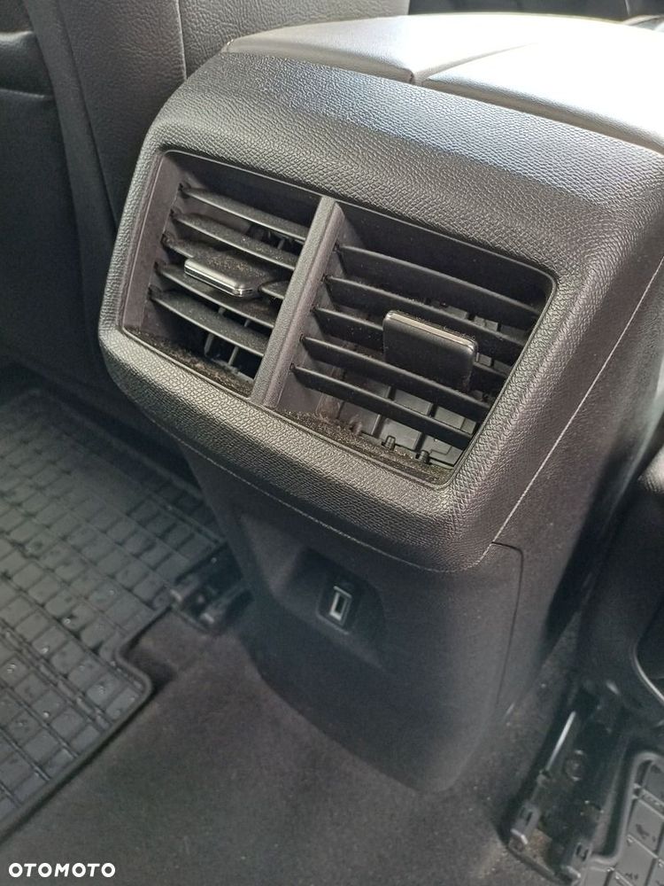 Citroën C5 Aircross - 31