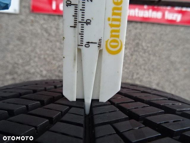 195/55/R16 91V GOODYEAR VECTOR 4 SEASONS GEN-2 - 4