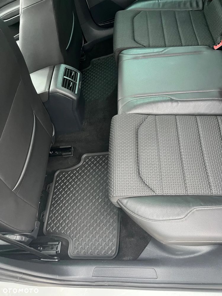 Volkswagen Golf 1.4 TSI BlueMotion Technology DSG Comfortline - 9