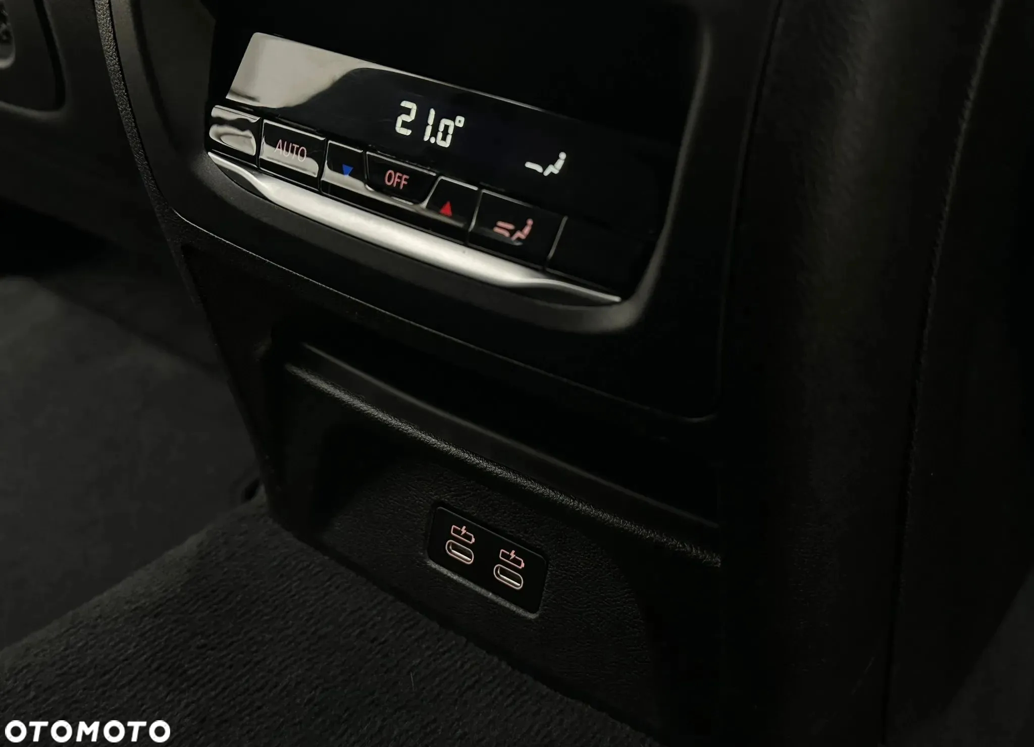 BMW X4 - 28