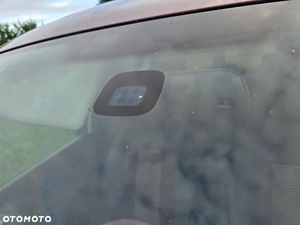 Volkswagen Caddy 1.6 (7-Si.) Edition 30 - 14