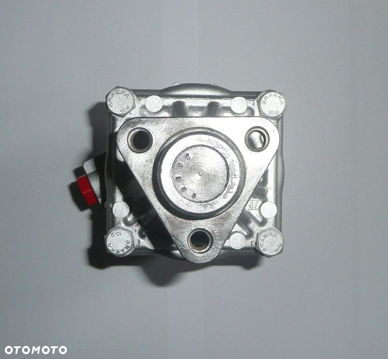 POMPA WSPOMAGANIA BMW 5 E34 525td 520i tds 1141054 - 2