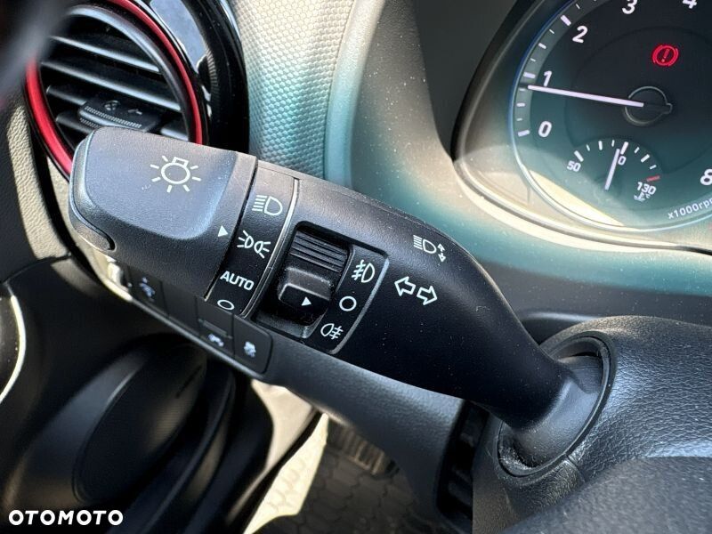 Hyundai Kona 1.0 T-GDI Premiere Style - 29