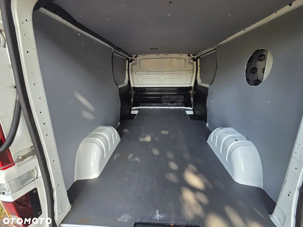 Fiat Talento - 29