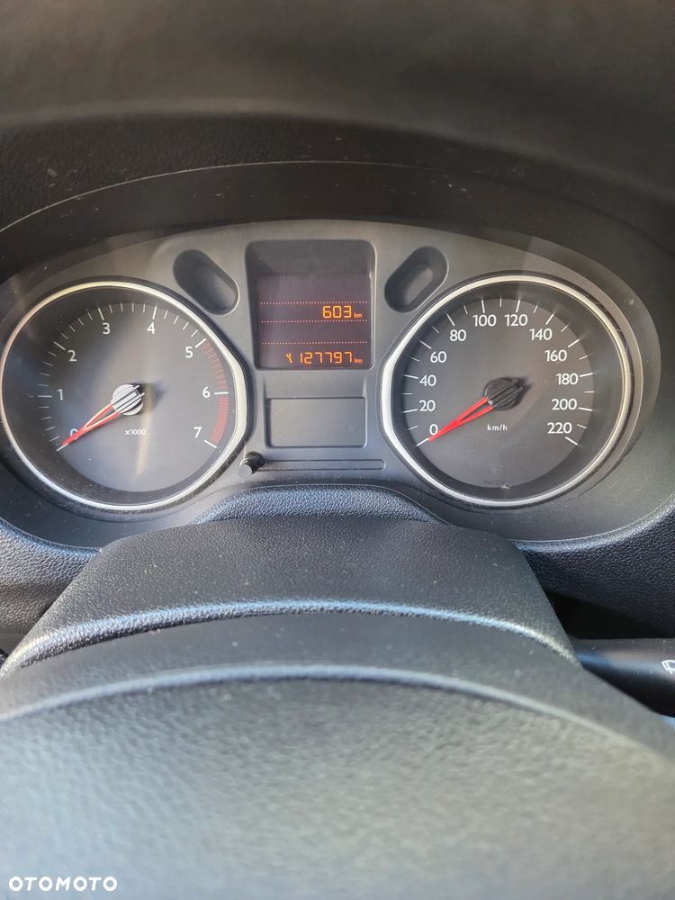 Citroën C-Elysée 1.2 VTi Seduction - 7