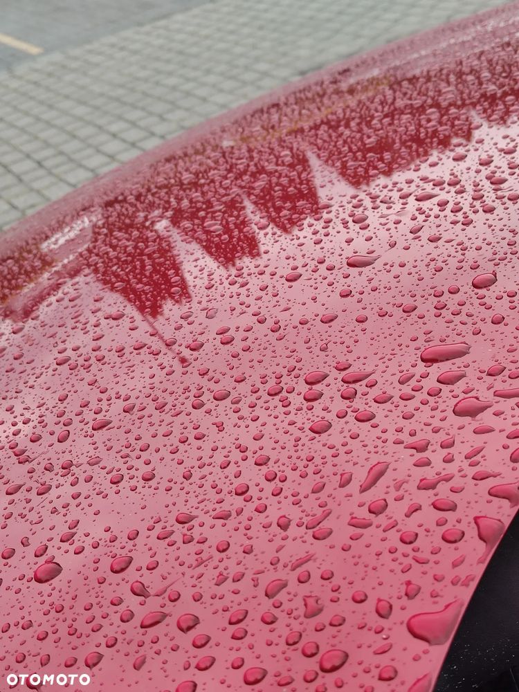 Mazda CX-5 2.0 Skyenergy AWD - 12