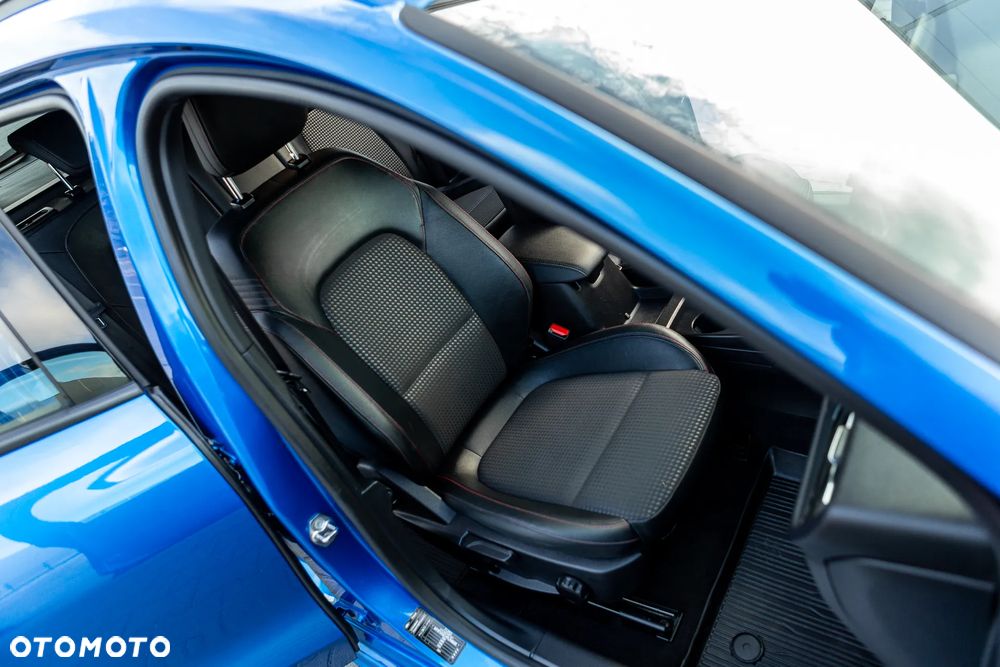 Ford Focus - 35
