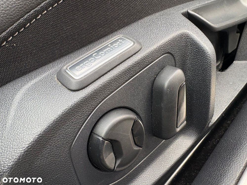 Volkswagen Arteon 2.0 TSI R-Line DSG - 22