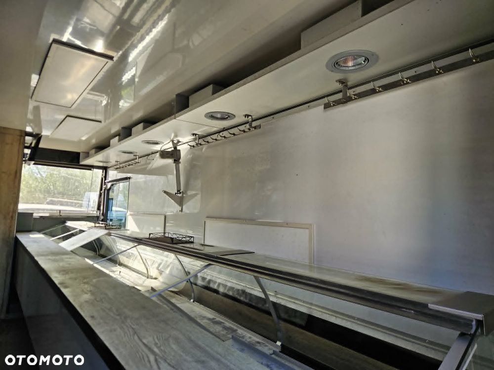 Renault MASTER 2020  ETALMOBIL  ETALEO - 31