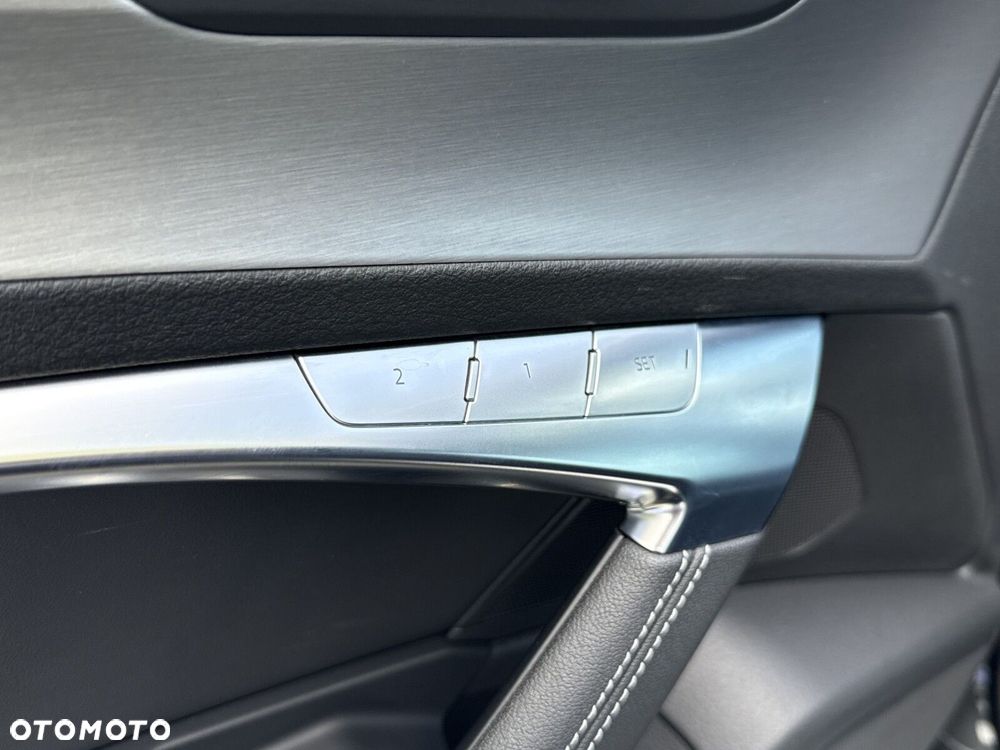 Audi A7 Sportback 40 TDI mHEV S tronic - 27
