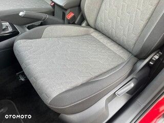 Volkswagen T-Cross 1.5 TSI ACT Life Plus DSG - 9