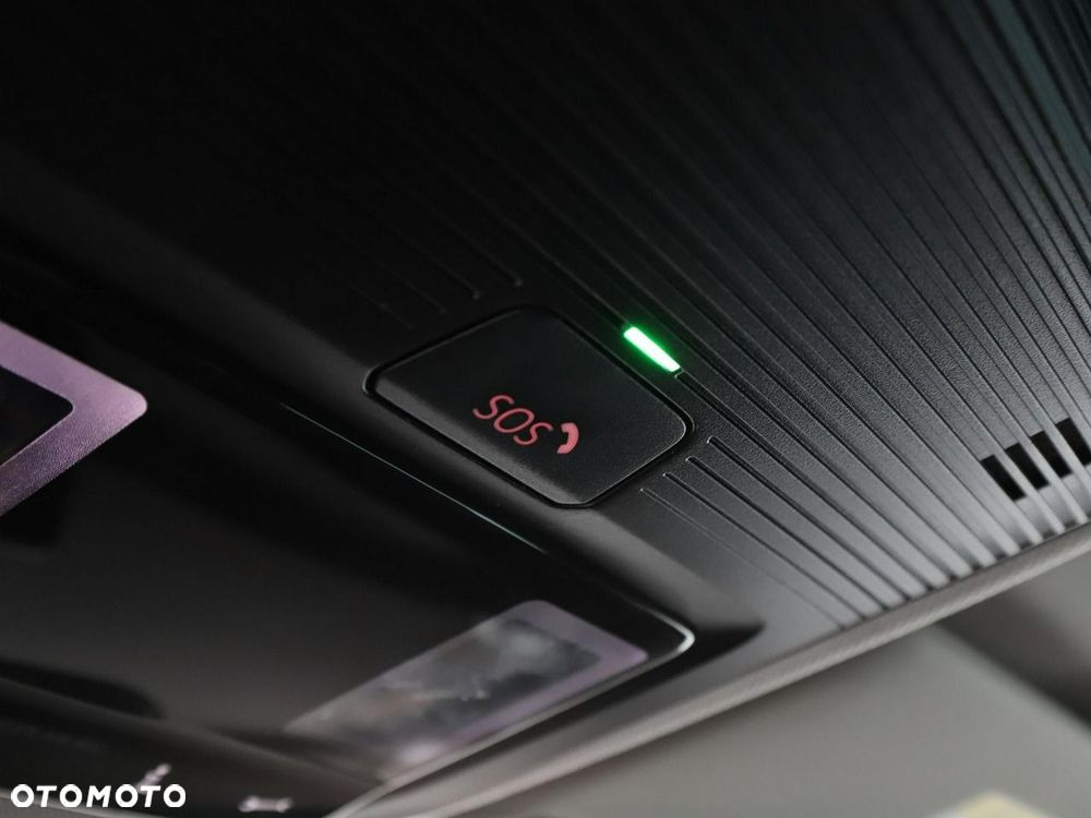 Cupra Formentor 1.4 e-Hybrid DSG - 37