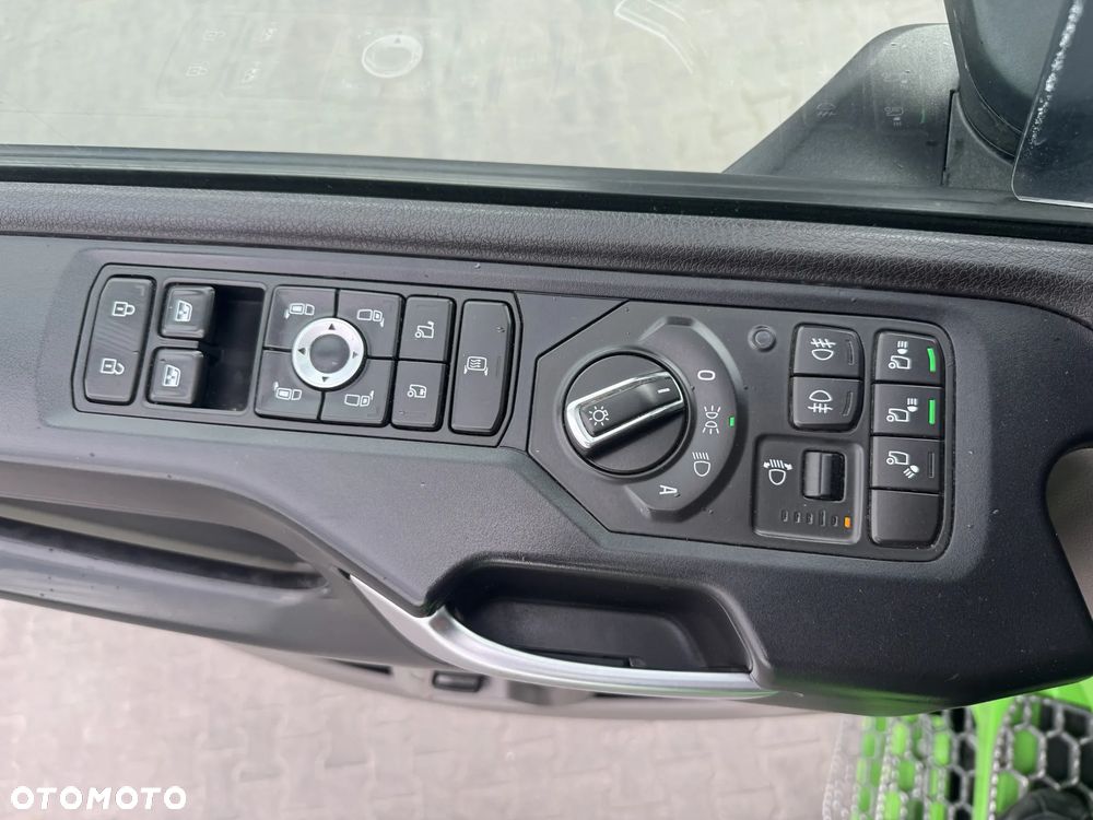 Scania R500 - 28