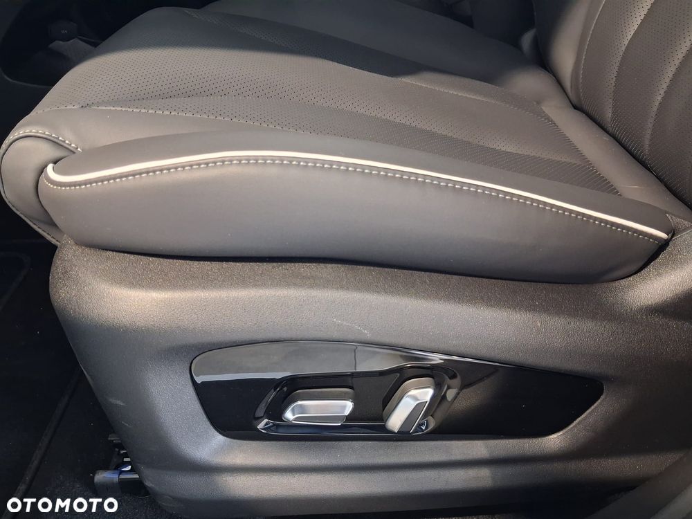 Chery Tiggo 7 1.6 T-GDI Comfort DCT - 8