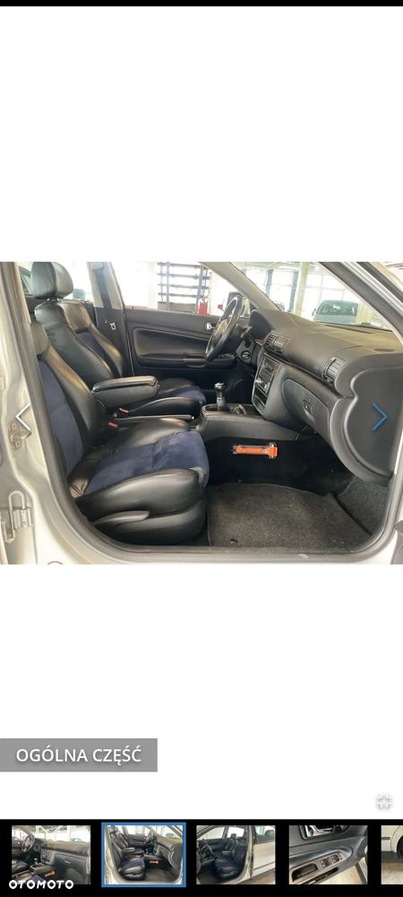 Volkswagen Golf - 15