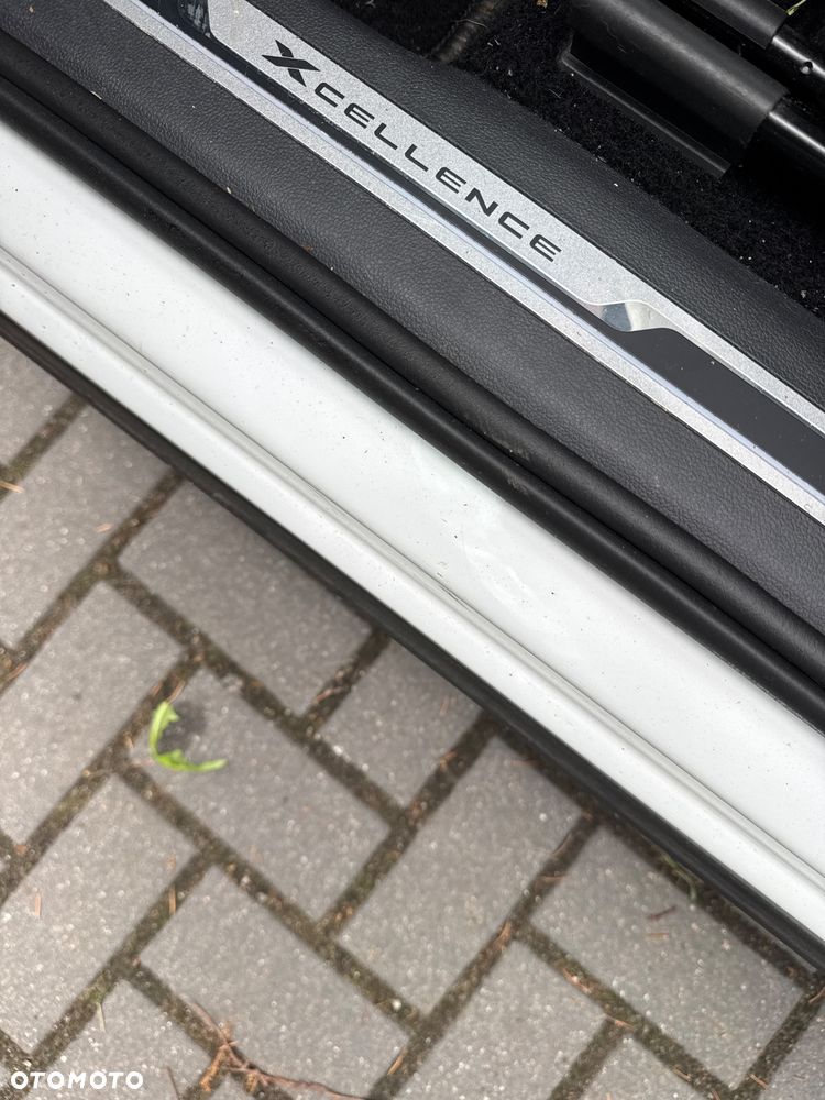 Seat Tarraco 2.0 TDI Xcellence S&S 4Drive DSG - 6