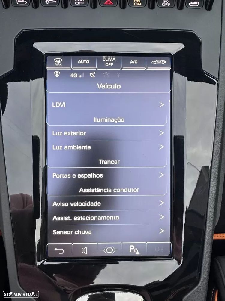 Lamborghini Huracán Spyder EVO - 54