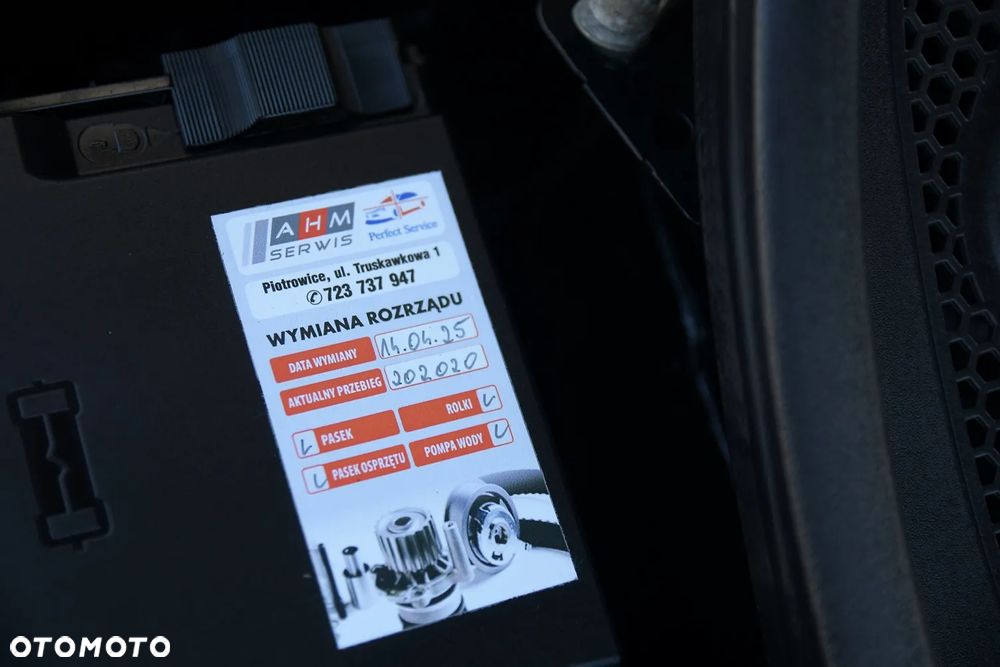 Audi Q3 2.0 TDI Quattro Prime Line S tronic - 37