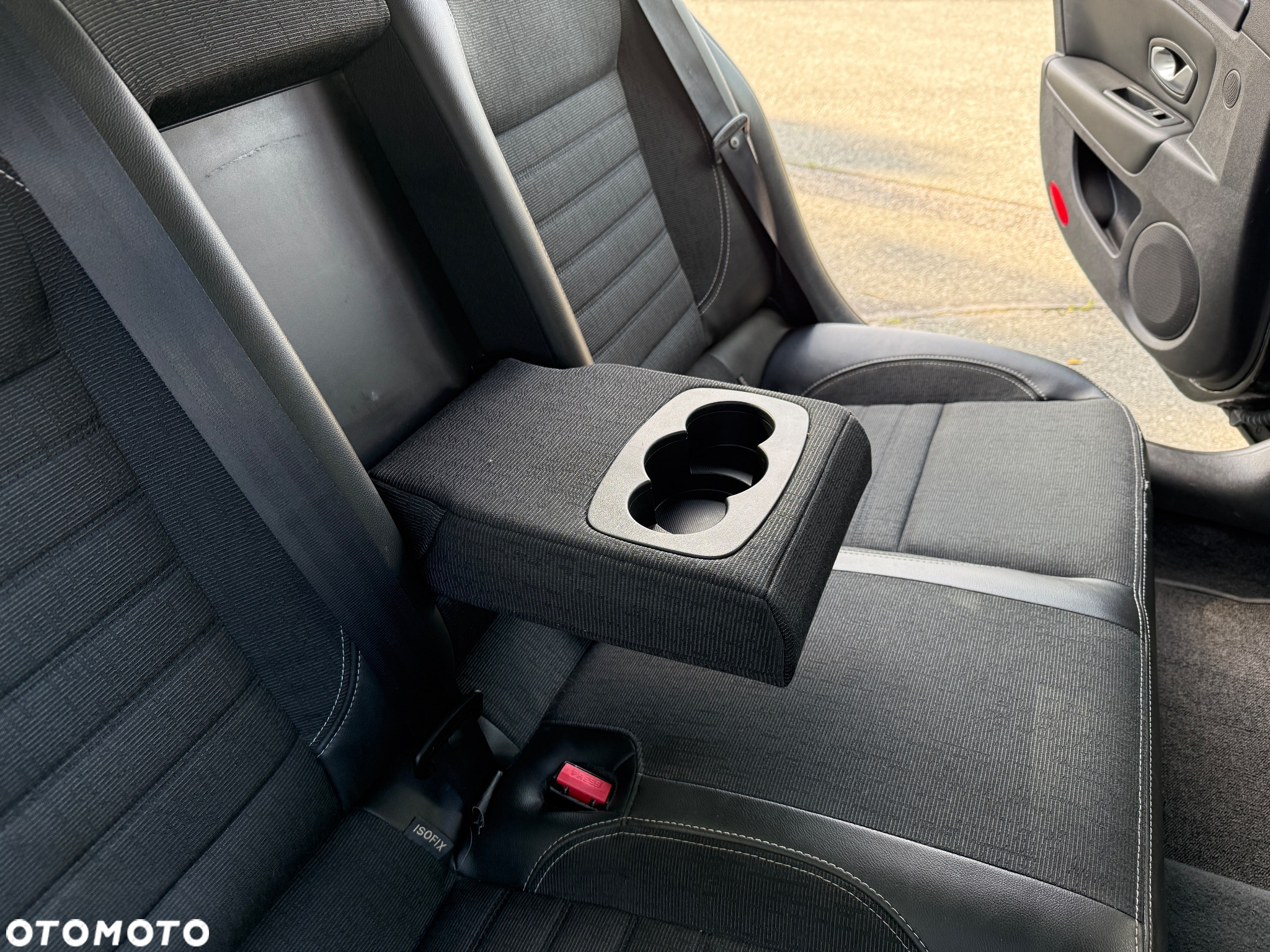 Renault Laguna 2.0 Privilege - 22