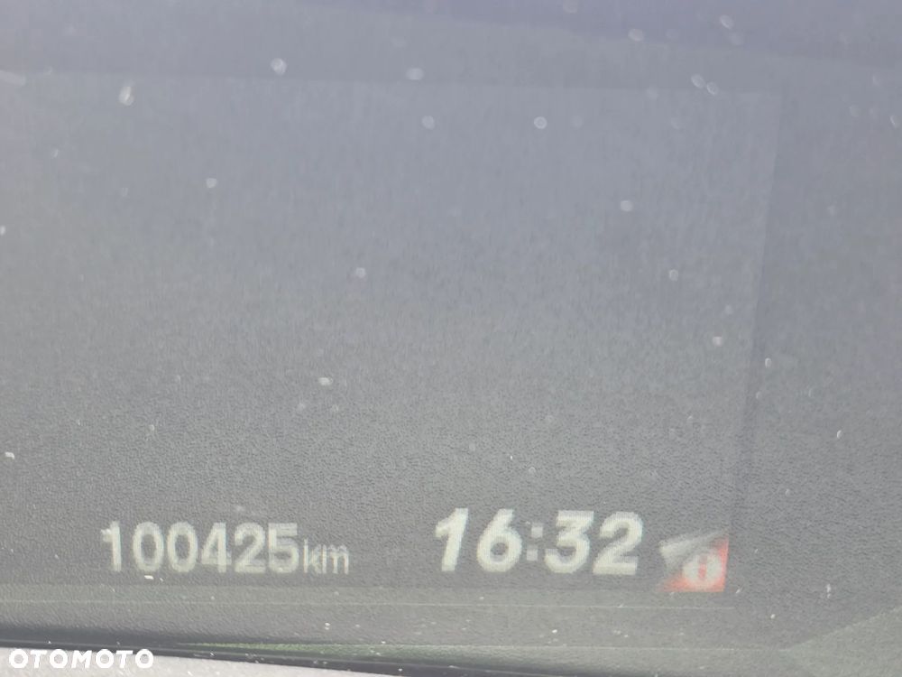 Honda Civic 1.8 Sport - 20