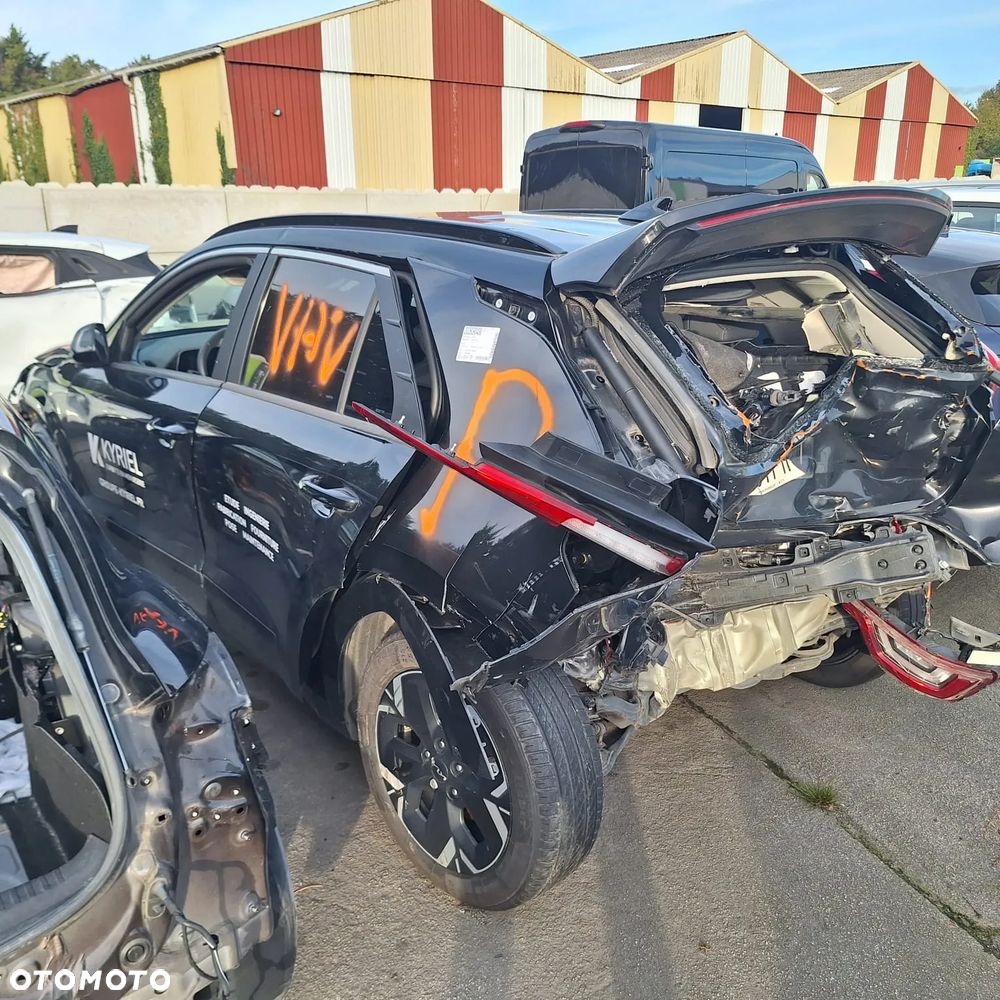 Kia Niro - 6