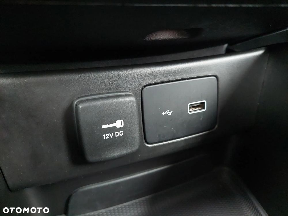 Fiat Tipo 1.4 Classic - 31