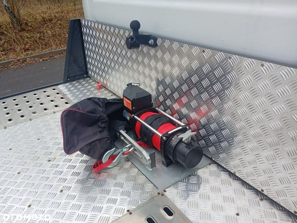 Iveco Daily 35S14 - 27