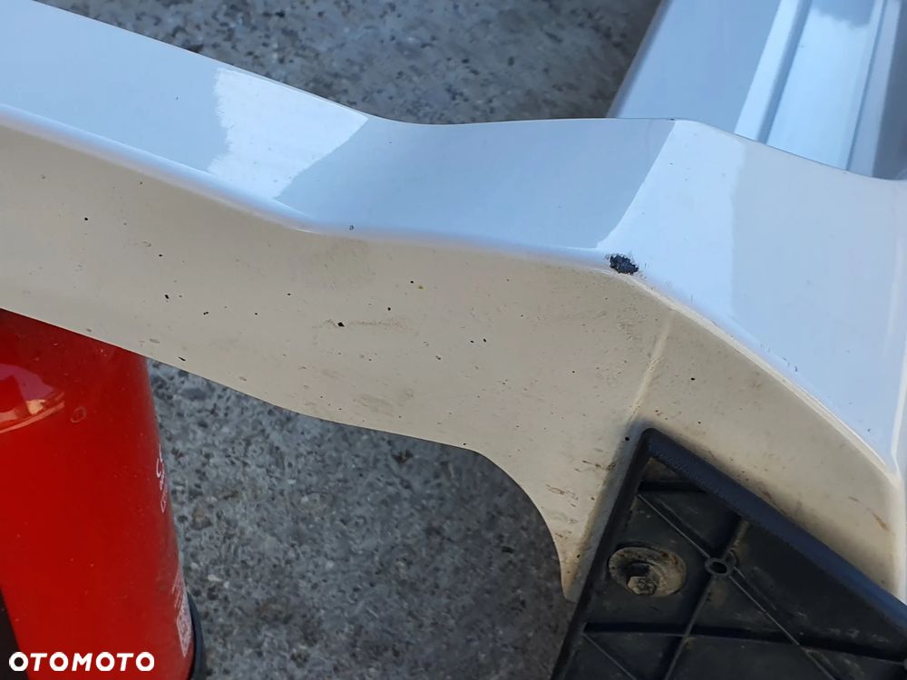 FORD KUGA II MK2 LIFT VIGNALE  LISTWA PROGOWA PRÓG PRAWY CV4J-S10154 KOLOR AD - 7