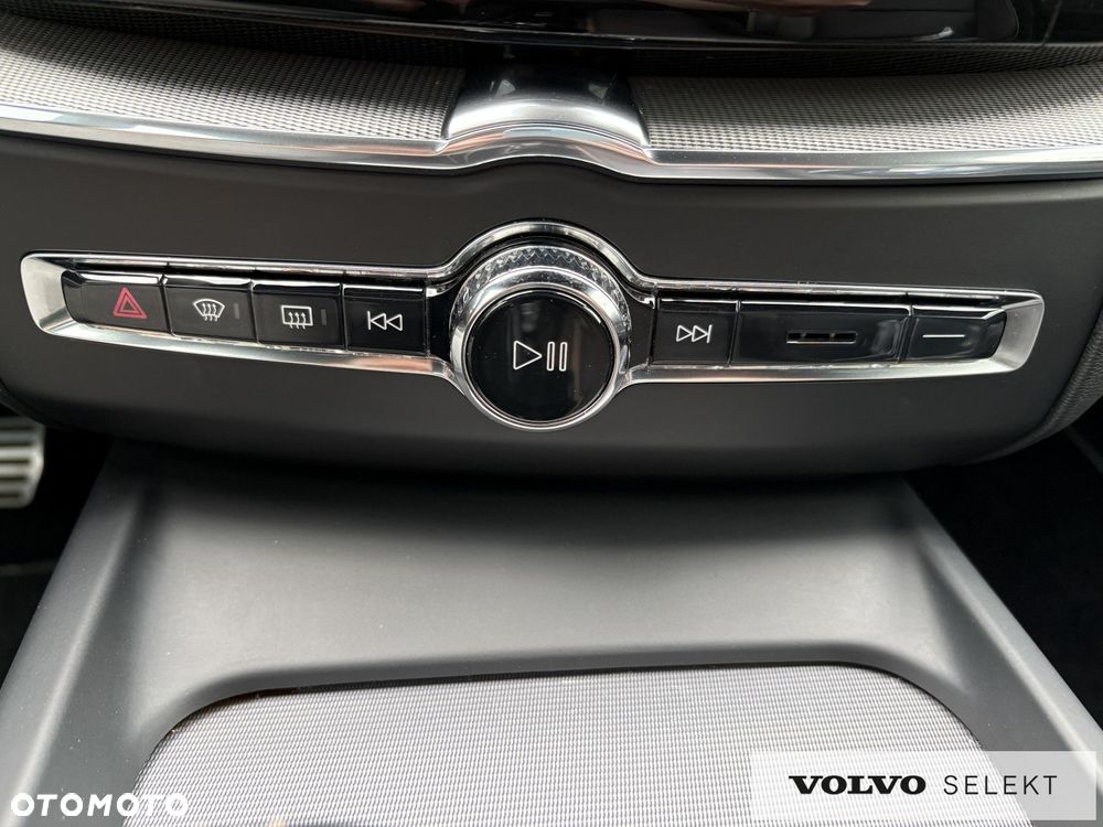 Volvo XC 60 - 19