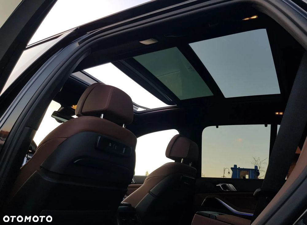 BMW X5 M - 11