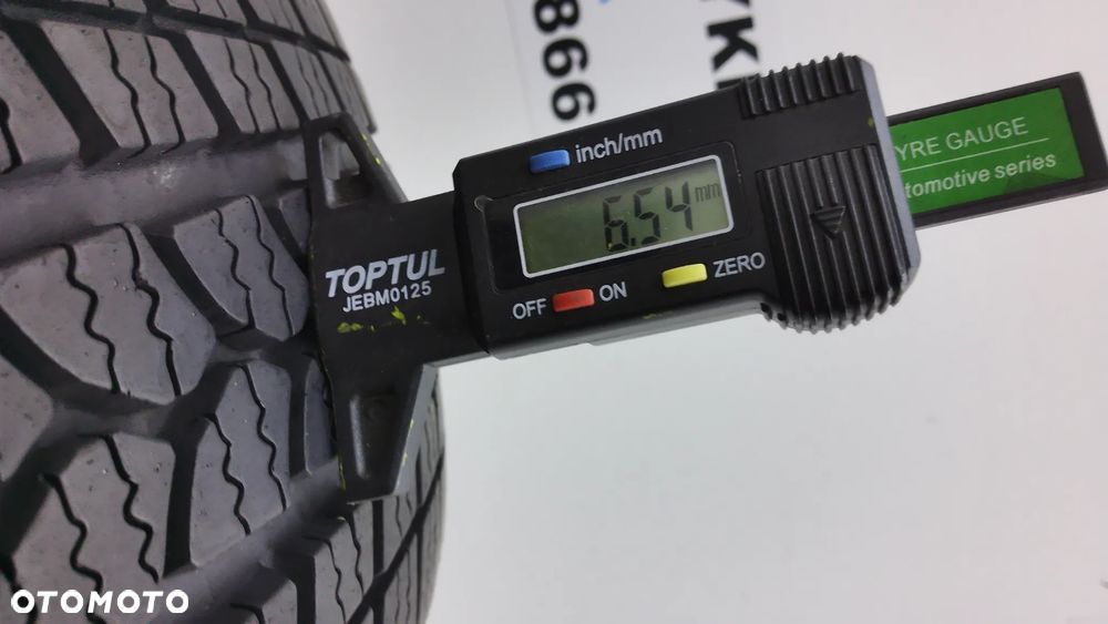 185/60R14 82T Strial  Winter 201 - 3
