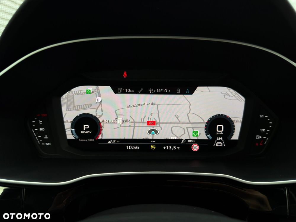 Audi Q3 - 26