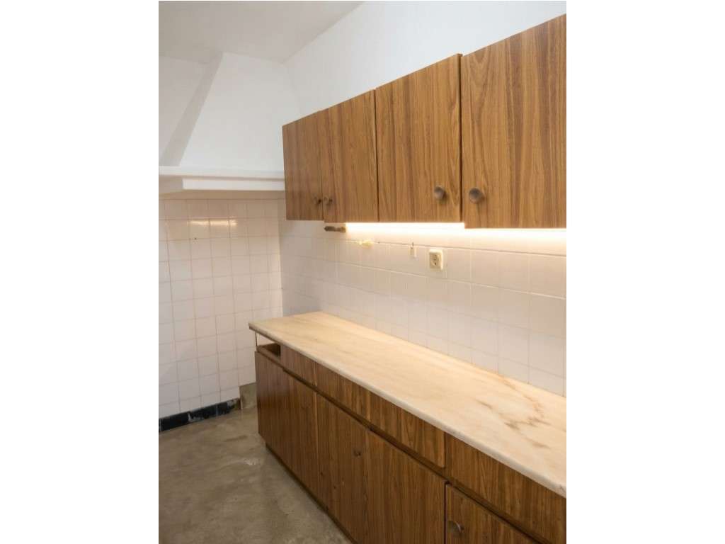 Venda conjunta de Moradia T3 + Casa T2 com Loja de Comércio - Grande imagem: 5/23