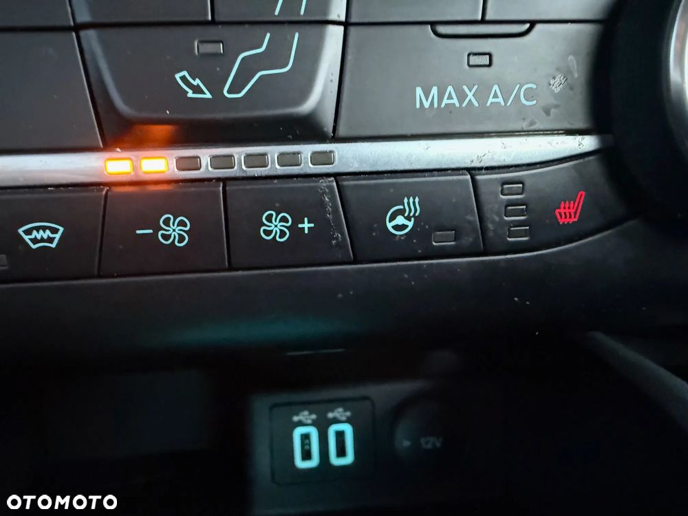 Ford Focus 1.5 EcoBlue Start-Stopp-System ACTIVE - 38