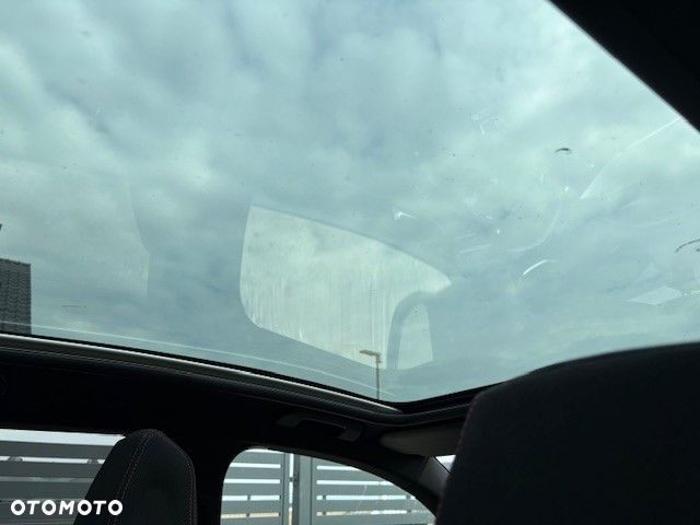 Peugeot 308 BlueHDi 130 EAT8 Stop & Start GT - 10