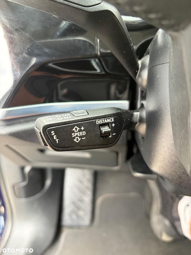 Audi Q3 - 25